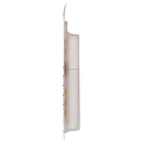 Maybelline New York Colossal Curl Bounce Mascara, Very Black, 10 ml